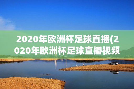 2020年欧洲杯足球直播(2020年欧洲杯足球直播视频)