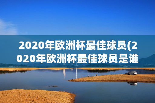 2020年欧洲杯最佳球员(2020年欧洲杯最佳球员是谁)