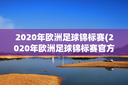 2020年欧洲足球锦标赛(2020年欧洲足球锦标赛官方用球)