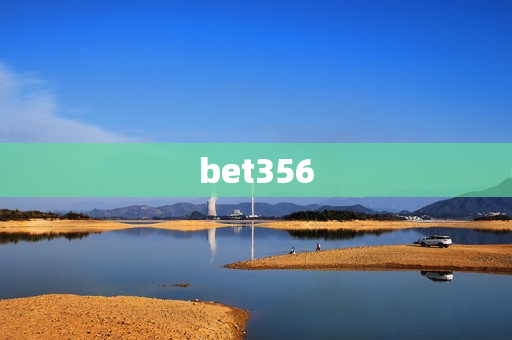 bet356