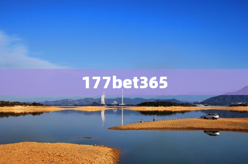 177bet365