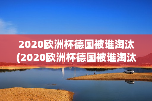 2020欧洲杯德国被谁淘汰(2020欧洲杯德国被谁淘汰了)