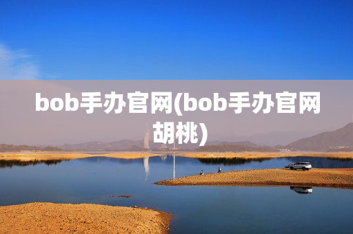 bob手办官网(bob手办官网 胡桃)