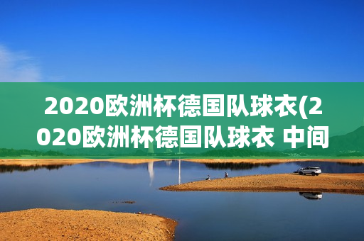 2020欧洲杯德国队球衣(2020欧洲杯德国队球衣 中间)