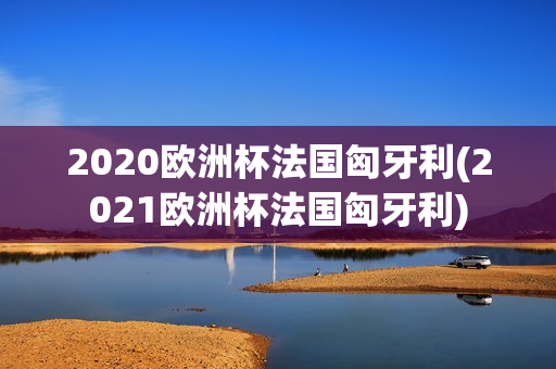 2020欧洲杯法国匈牙利(2021欧洲杯法国匈牙利)