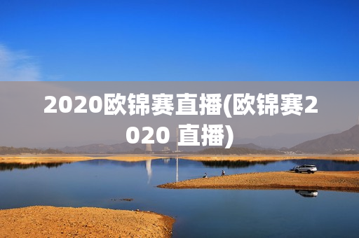 2020欧锦赛直播(欧锦赛2020 直播)