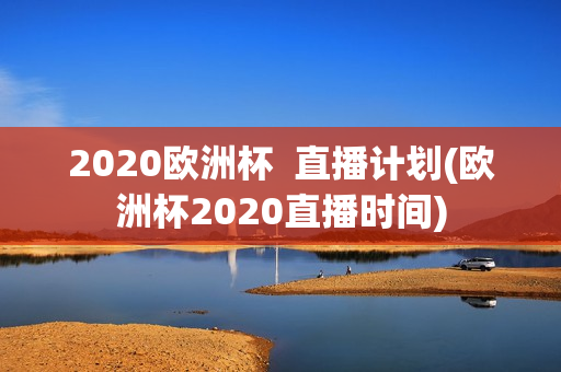 2020欧洲杯  直播计划(欧洲杯2020直播时间)