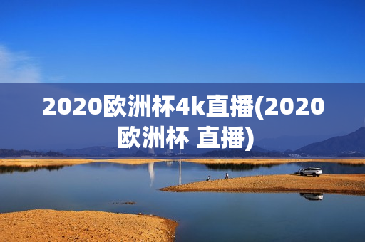 2020欧洲杯4k直播(2020 欧洲杯 直播)