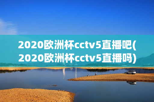 2020欧洲杯cctv5直播吧(2020欧洲杯cctv5直播吗)