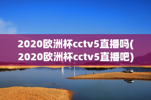 2020欧洲杯cctv5直播吗(2020欧洲杯cctv5直播吧)