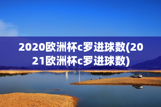 2020欧洲杯c罗进球数(2021欧洲杯c罗进球数)