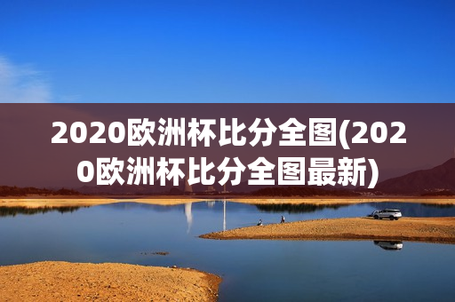 2020欧洲杯比分全图(2020欧洲杯比分全图最新)