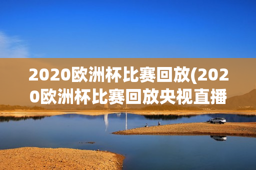 2020欧洲杯比赛回放(2020欧洲杯比赛回放央视直播)