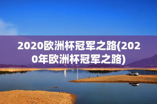 2020欧洲杯冠军之路(2020年欧洲杯冠军之路)