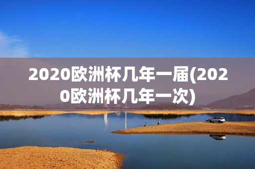 2020欧洲杯几年一届(2020欧洲杯几年一次)