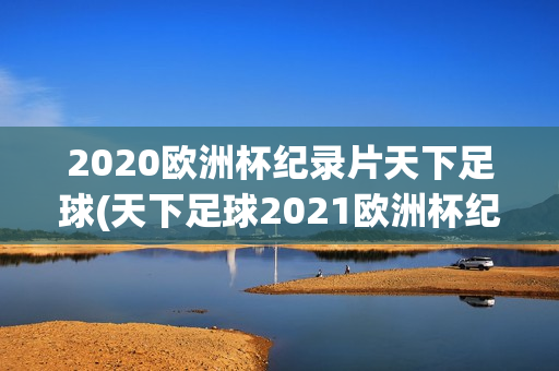 2020欧洲杯纪录片天下足球(天下足球2021欧洲杯纪录片)