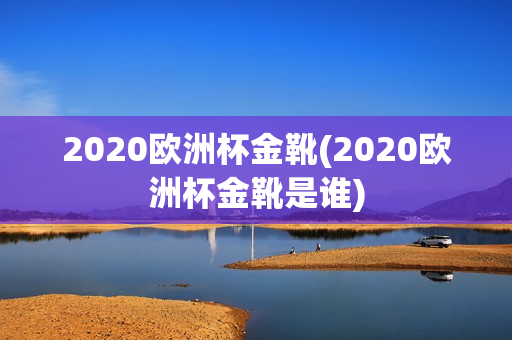 2020欧洲杯金靴(2020欧洲杯金靴是谁)