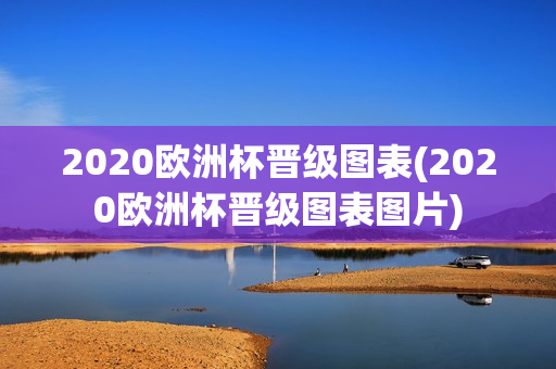 2020欧洲杯晋级图表(2020欧洲杯晋级图表图片)