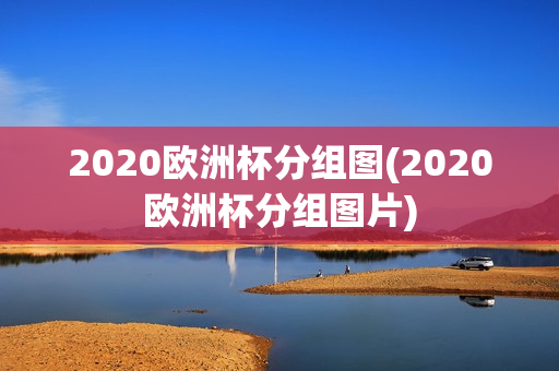 2020欧洲杯分组图(2020欧洲杯分组图片)