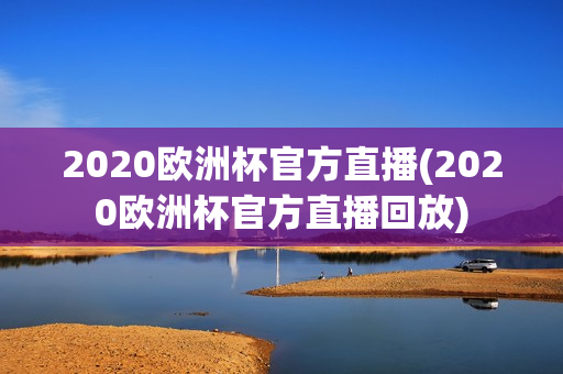 2020欧洲杯官方直播(2020欧洲杯官方直播回放)