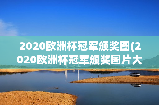 2020欧洲杯冠军颁奖图(2020欧洲杯冠军颁奖图片大全)