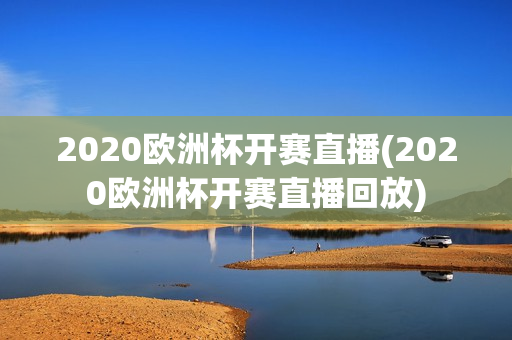 2020欧洲杯开赛直播(2020欧洲杯开赛直播回放)