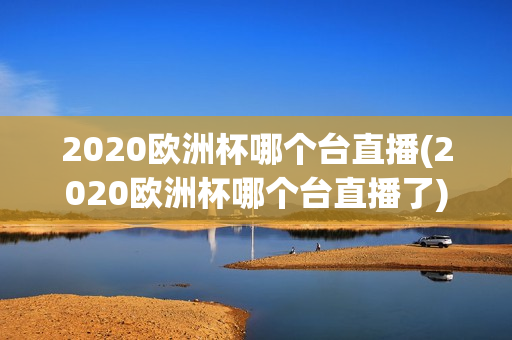 2020欧洲杯哪个台直播(2020欧洲杯哪个台直播了)