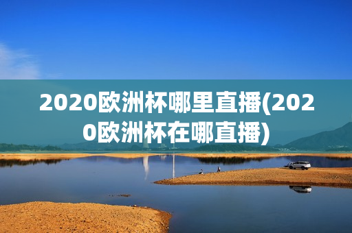 2020欧洲杯哪里直播(2020欧洲杯在哪直播)