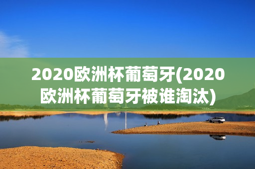 2020欧洲杯葡萄牙(2020欧洲杯葡萄牙被谁淘汰)