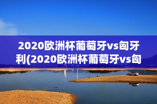 2020欧洲杯葡萄牙vs匈牙利(2020欧洲杯葡萄牙vs匈牙利回放)