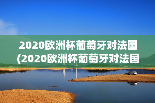 2020欧洲杯葡萄牙对法国(2020欧洲杯葡萄牙对法国比分)