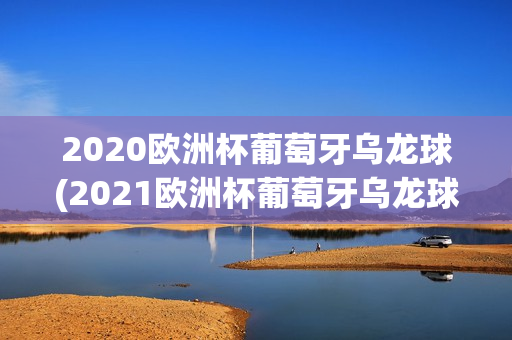 2020欧洲杯葡萄牙乌龙球(2021欧洲杯葡萄牙乌龙球)