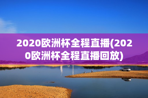 2020欧洲杯全程直播(2020欧洲杯全程直播回放)