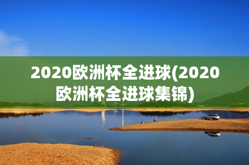 2020欧洲杯全进球(2020欧洲杯全进球集锦)