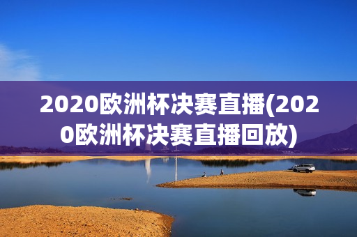 2020欧洲杯决赛直播(2020欧洲杯决赛直播回放)