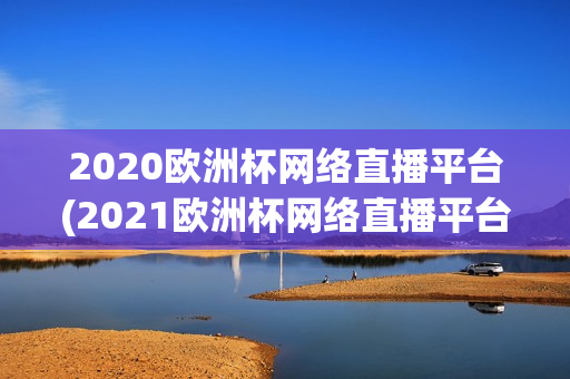 2020欧洲杯网络直播平台(2021欧洲杯网络直播平台)