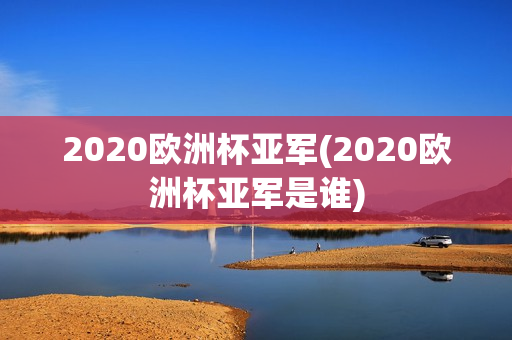 2020欧洲杯亚军(2020欧洲杯亚军是谁)