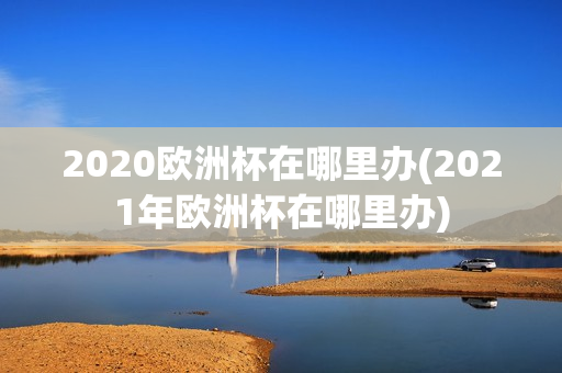 2020欧洲杯在哪里办(2021年欧洲杯在哪里办)