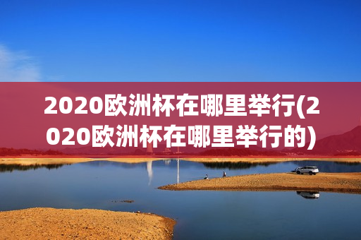 2020欧洲杯在哪里举行(2020欧洲杯在哪里举行的)