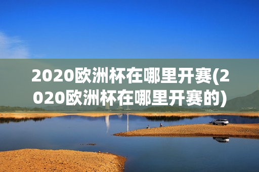 2020欧洲杯在哪里开赛(2020欧洲杯在哪里开赛的)