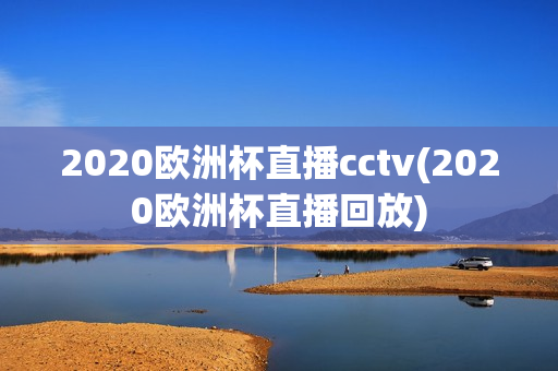 2020欧洲杯直播cctv(2020欧洲杯直播回放)