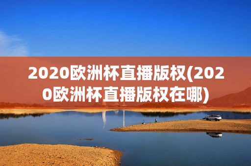 2020欧洲杯直播版权(2020欧洲杯直播版权在哪)