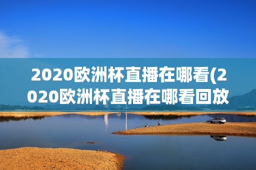 2020欧洲杯直播在哪看(2020欧洲杯直播在哪看回放)