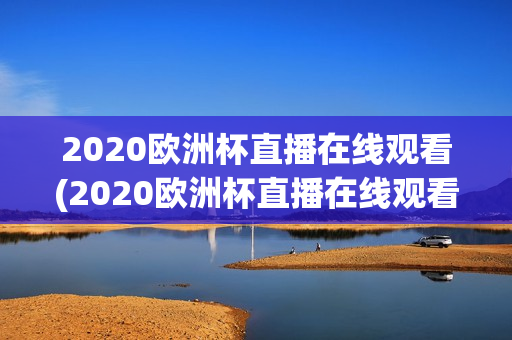 2020欧洲杯直播在线观看(2020欧洲杯直播在线观看免费)