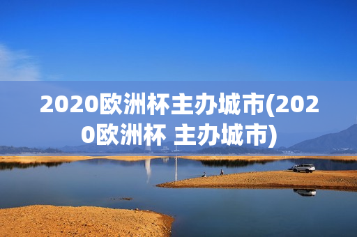 2020欧洲杯主办城市(2020欧洲杯 主办城市)