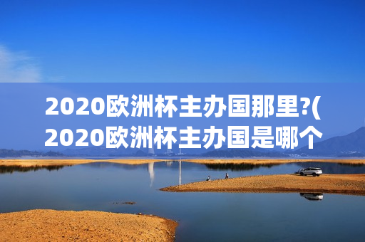 2020欧洲杯主办国那里?(2020欧洲杯主办国是哪个国家)