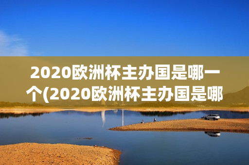 2020欧洲杯主办国是哪一个(2020欧洲杯主办国是哪个国家)