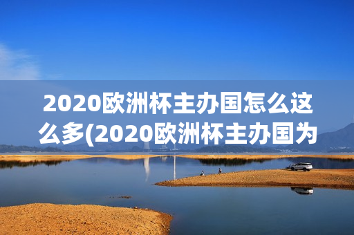 2020欧洲杯主办国怎么这么多(2020欧洲杯主办国为什么那么多)