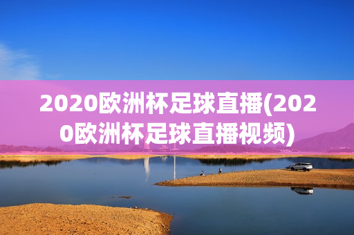 2020欧洲杯足球直播(2020欧洲杯足球直播视频)