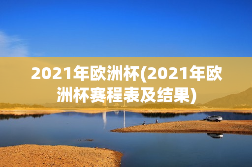 2021年欧洲杯(2021年欧洲杯赛程表及结果)